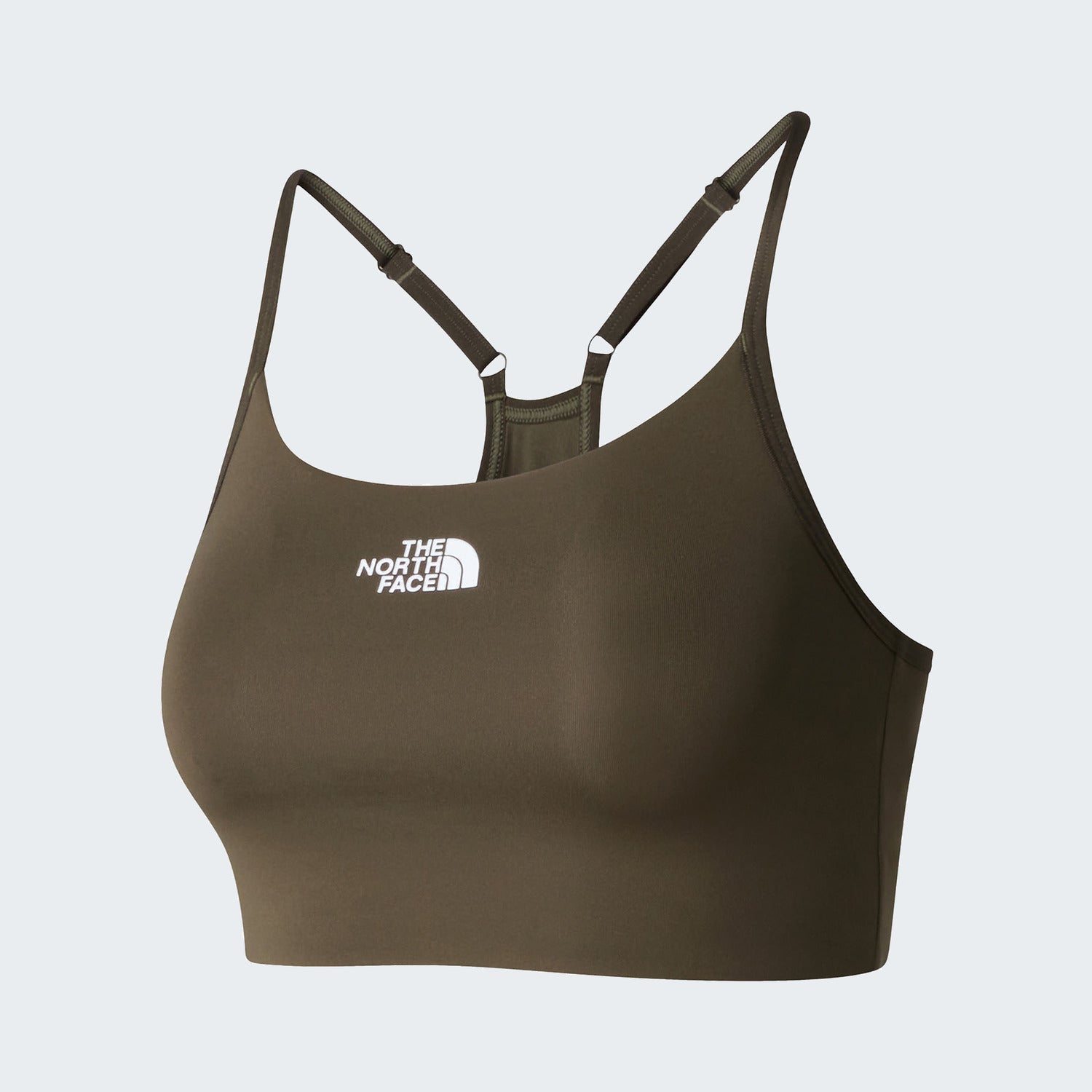 New Taupe Green