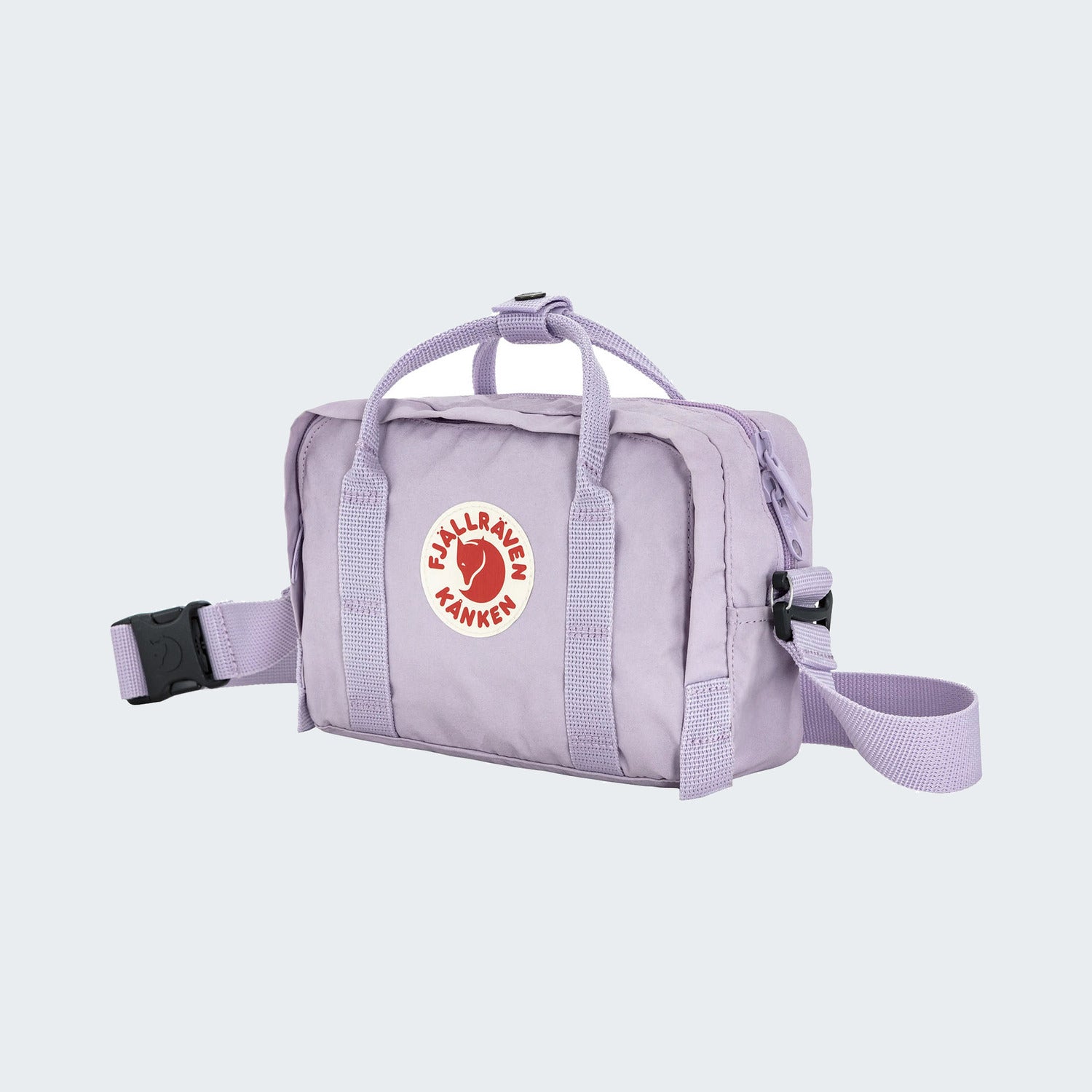 457 - Pastel Lavender