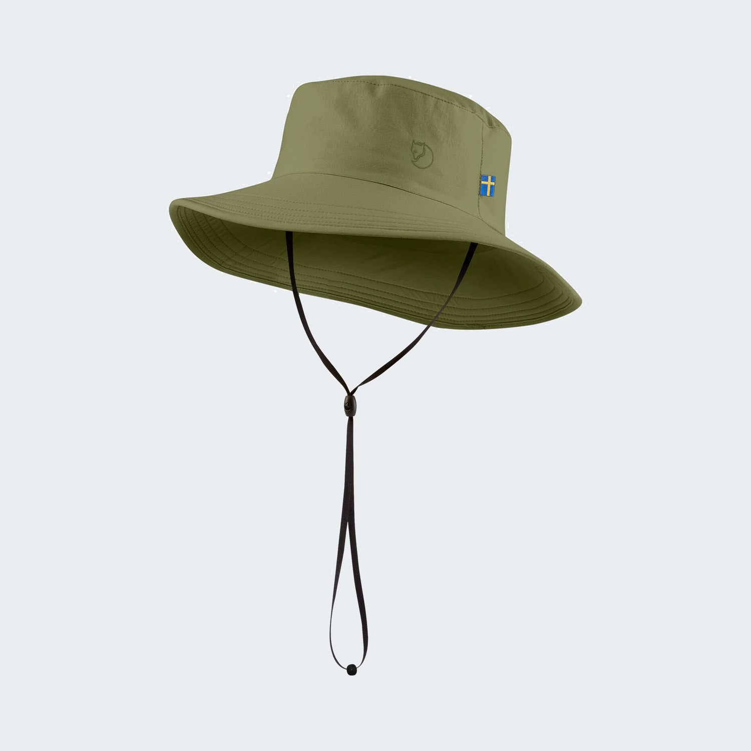 620 - Green