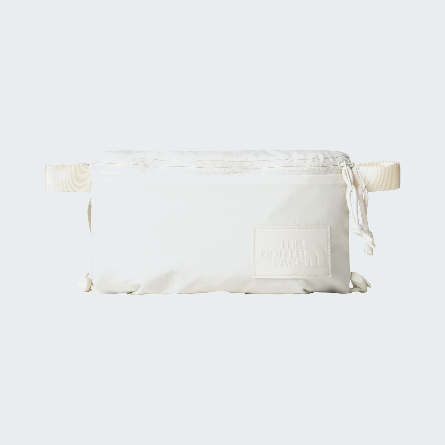 White Dune