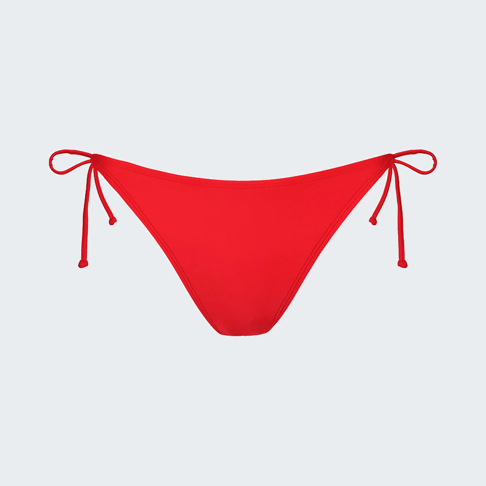 05 - Red