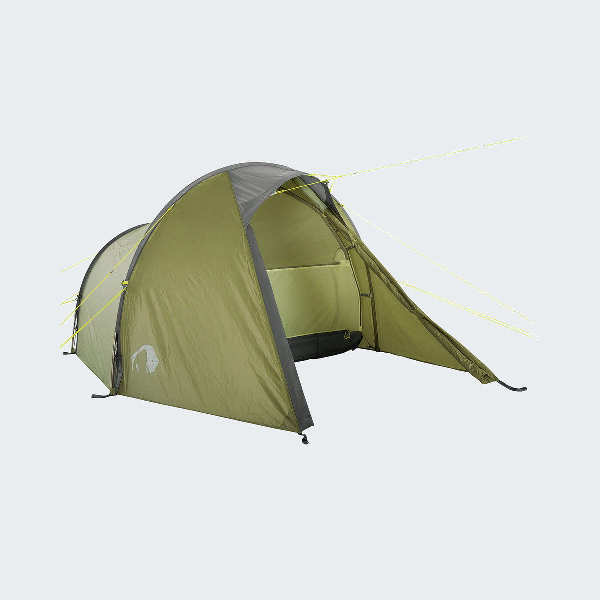 Light Olive