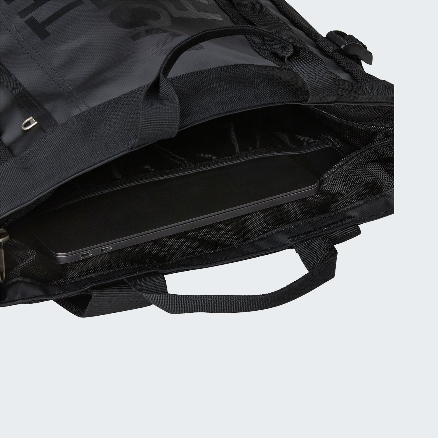 TNF Black/TNF Black
