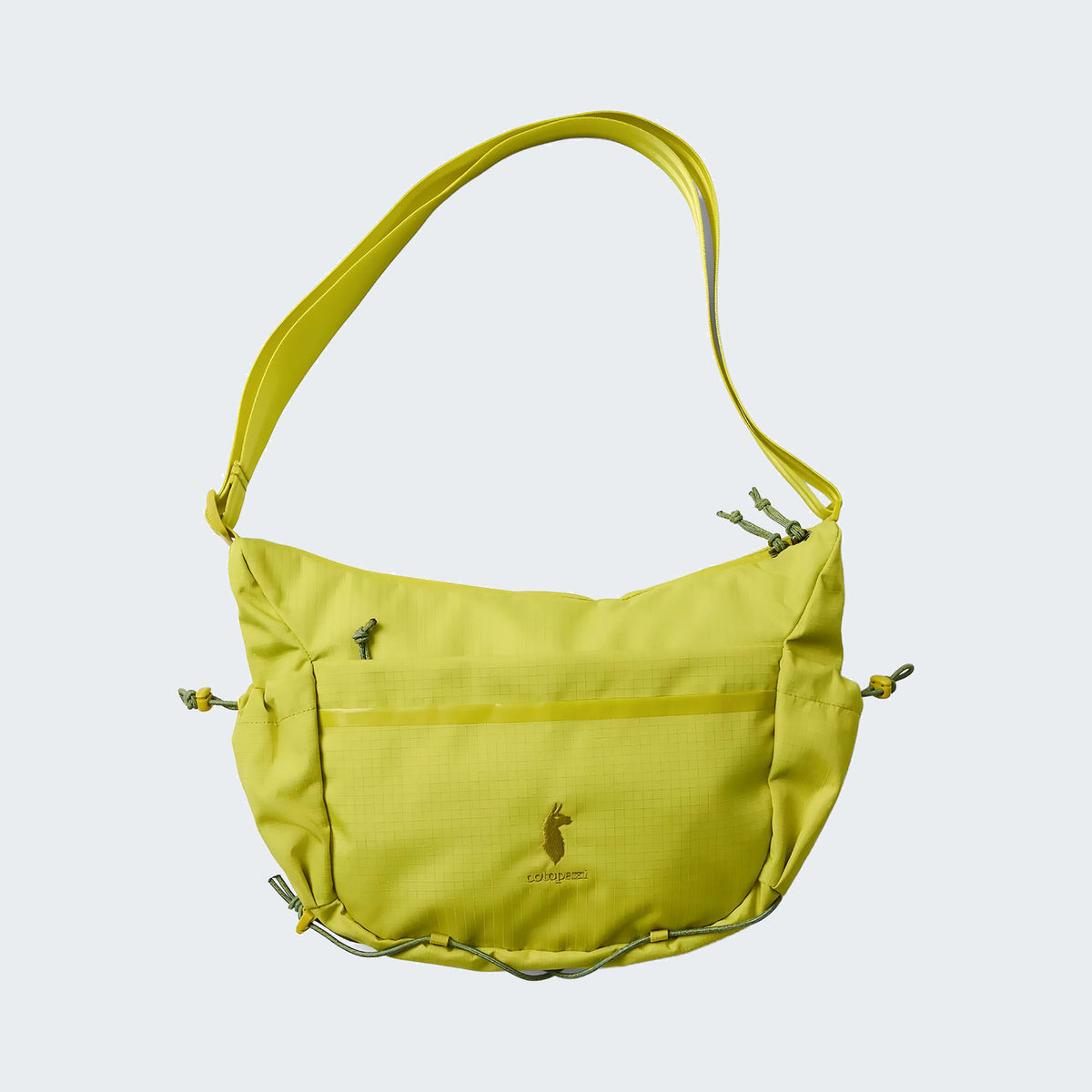 Citron