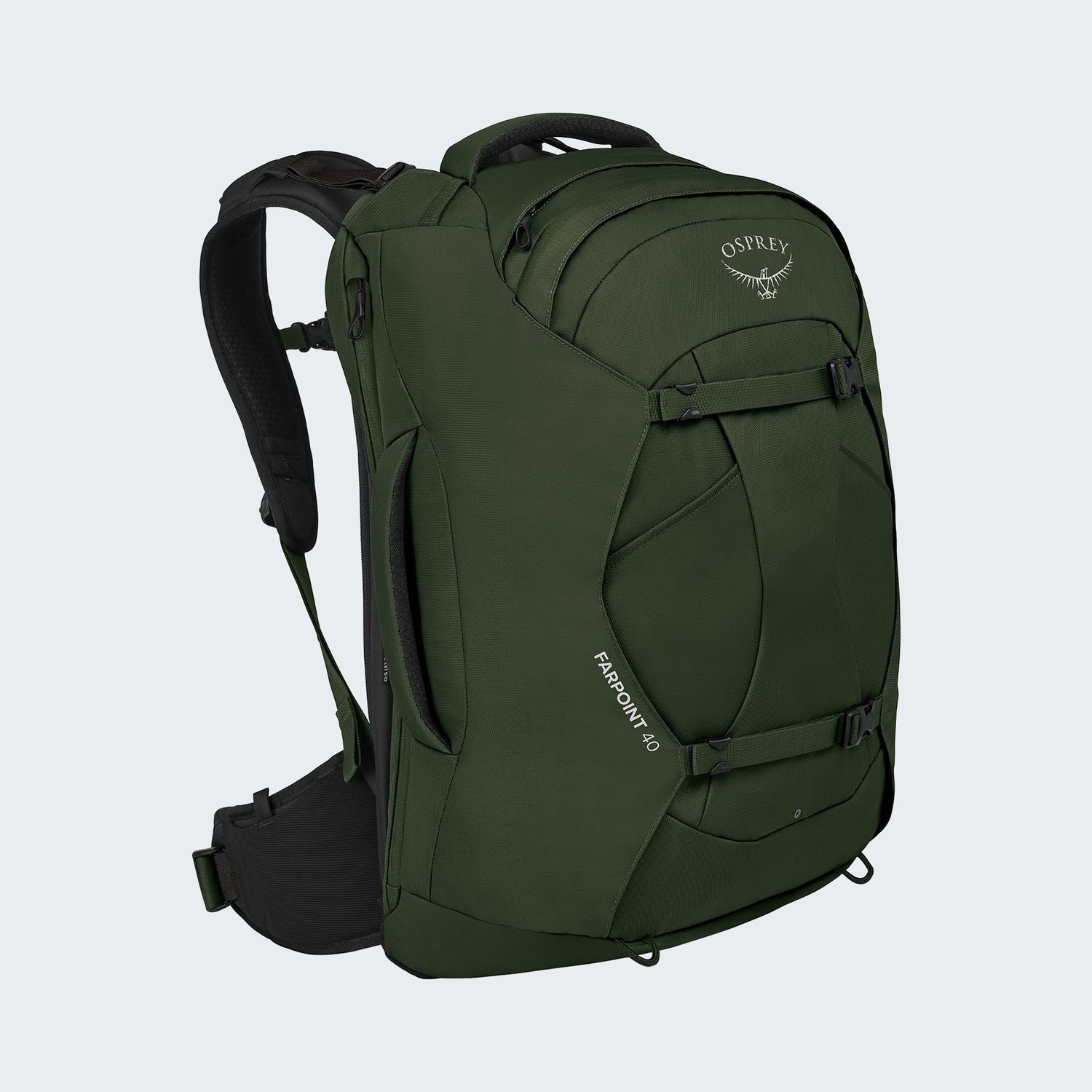 Gopher Green