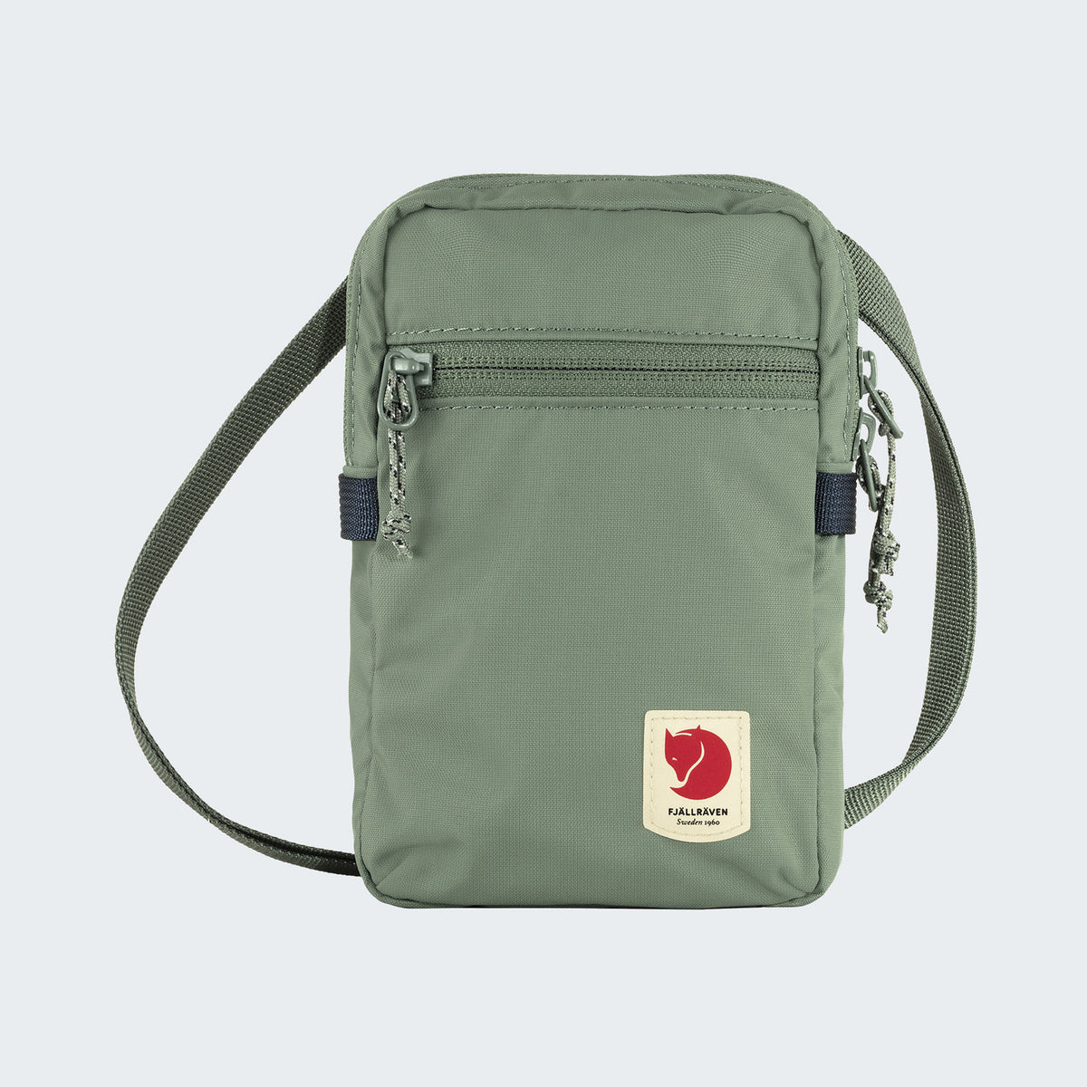 614 - Patina Green