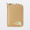 Women's Wallets