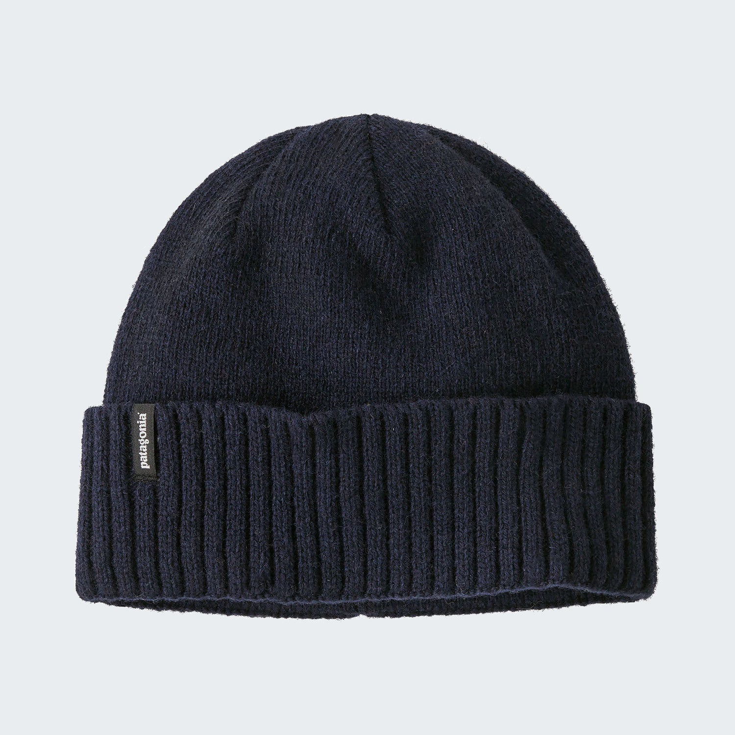 New Navy