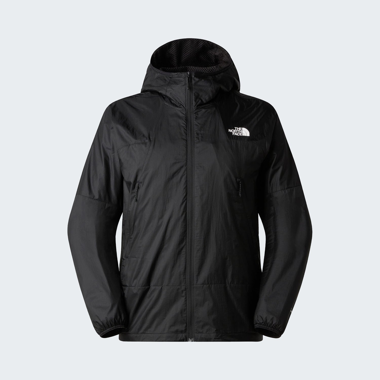 TNF Black