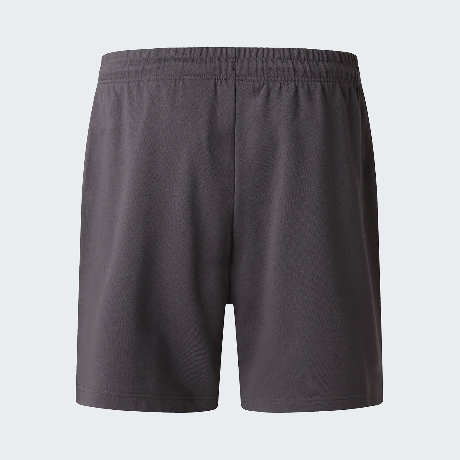 Anthracite Grey