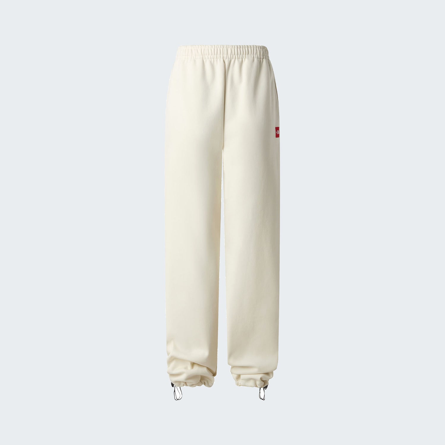 White Dune