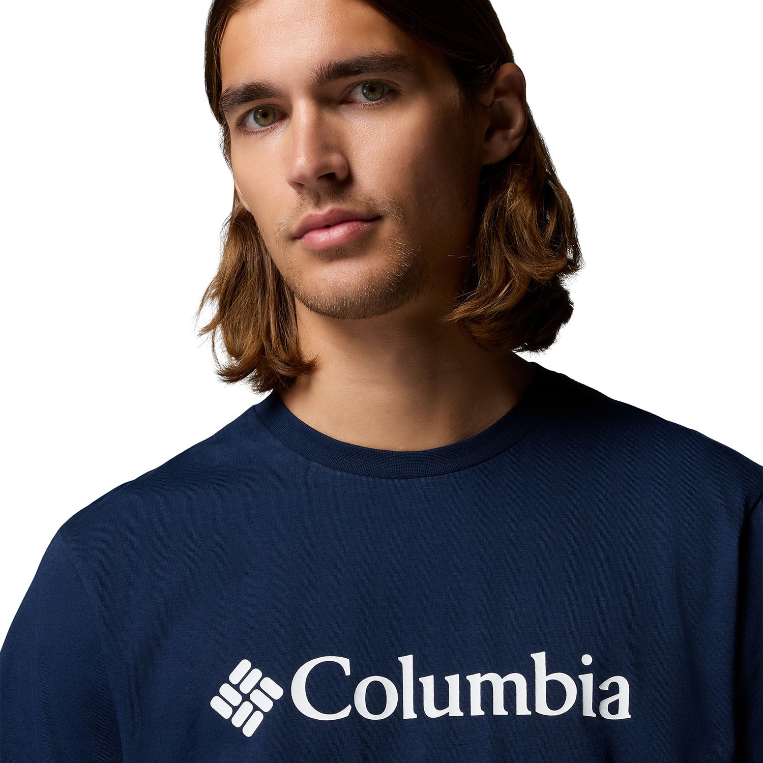 464 - Collegiate Navy