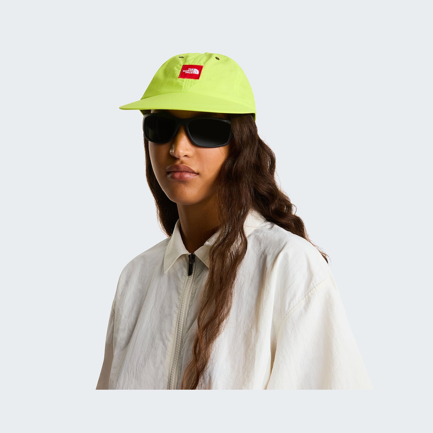 Fizz Lime