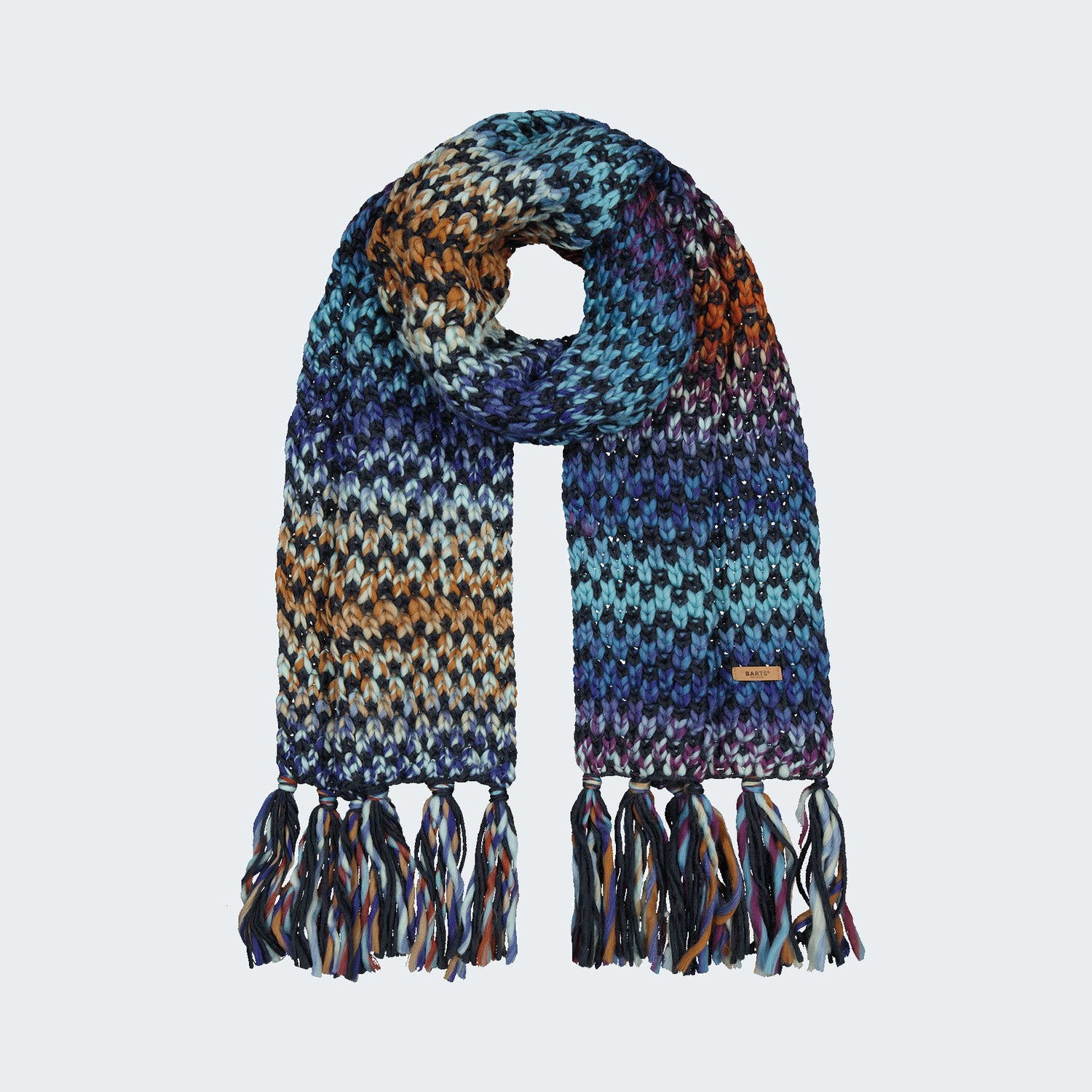 03-Navy