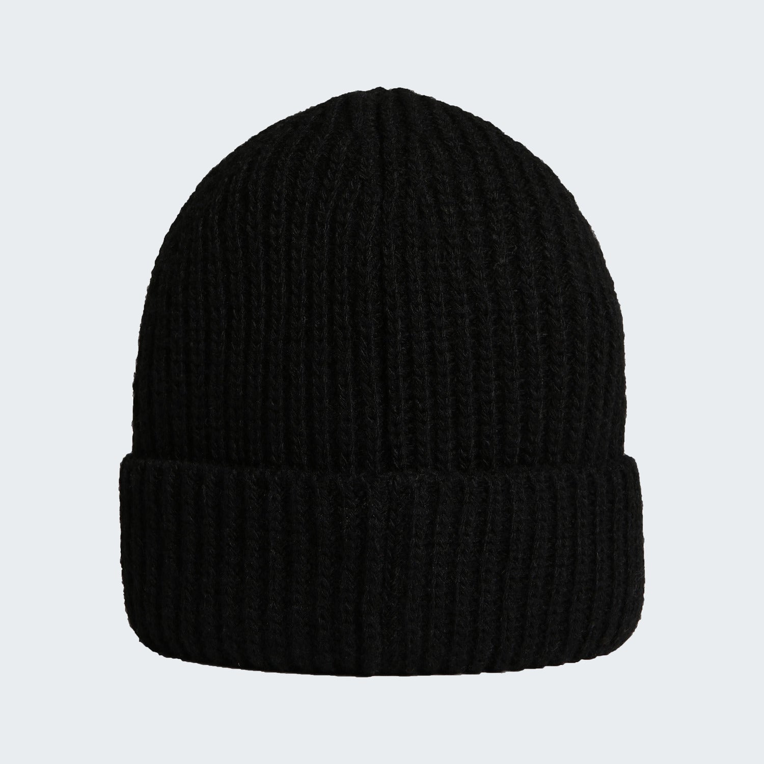 Black 041