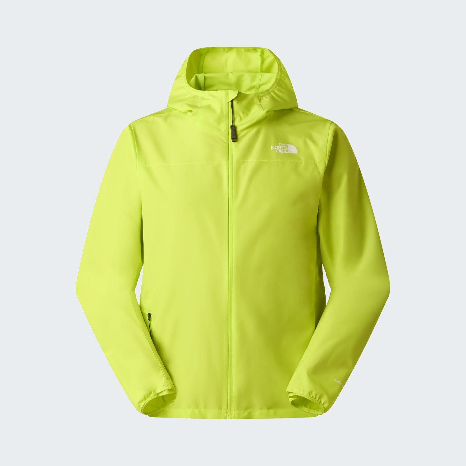 Fizz Lime
