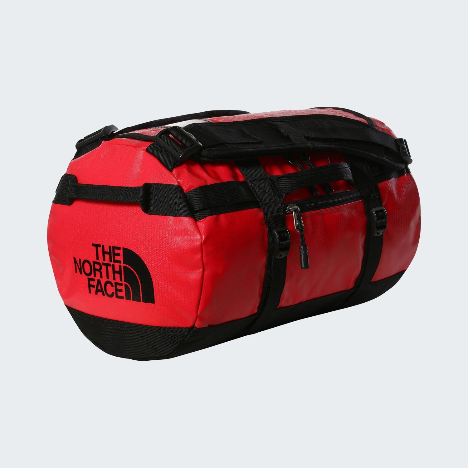 TNF Red/TNF Black/NPF