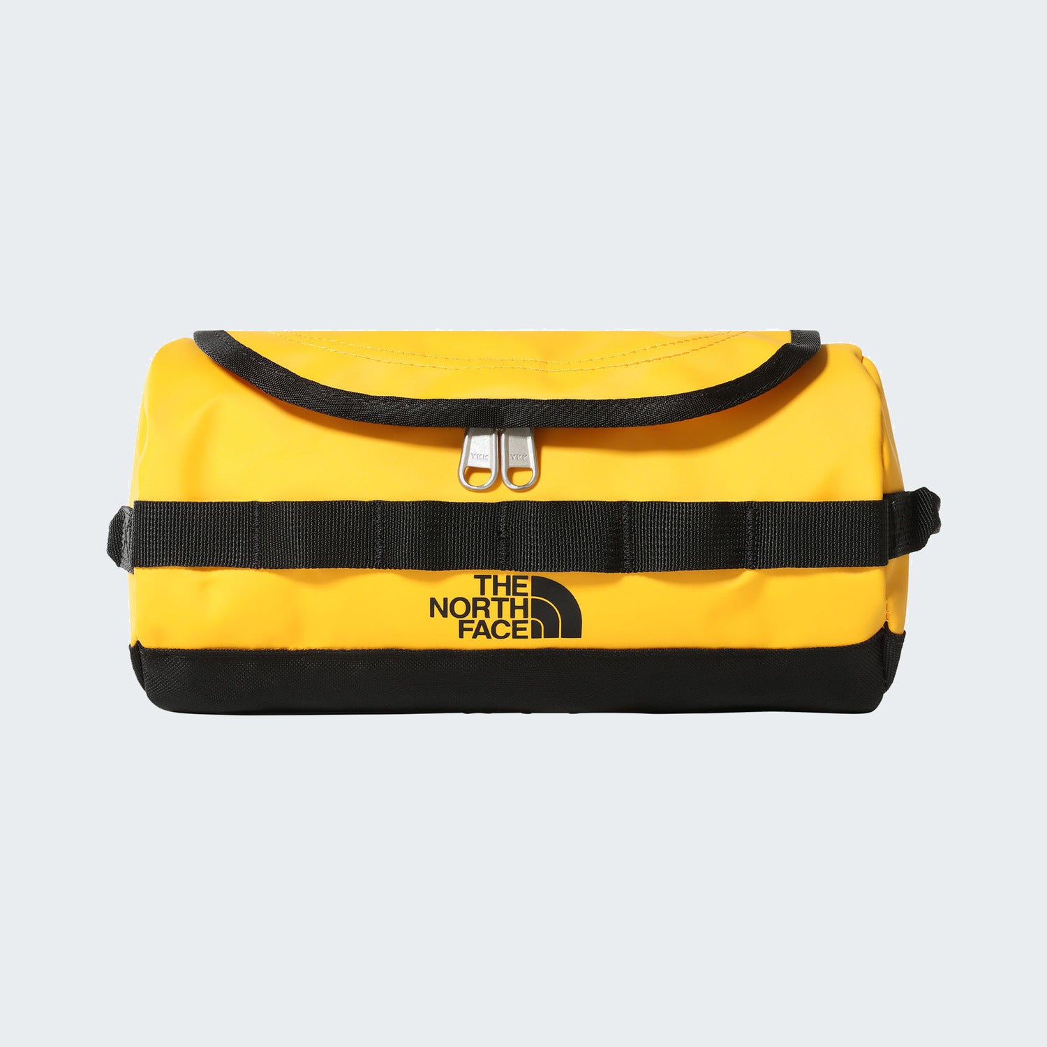 Summit Gold/Tnf Black/NPF