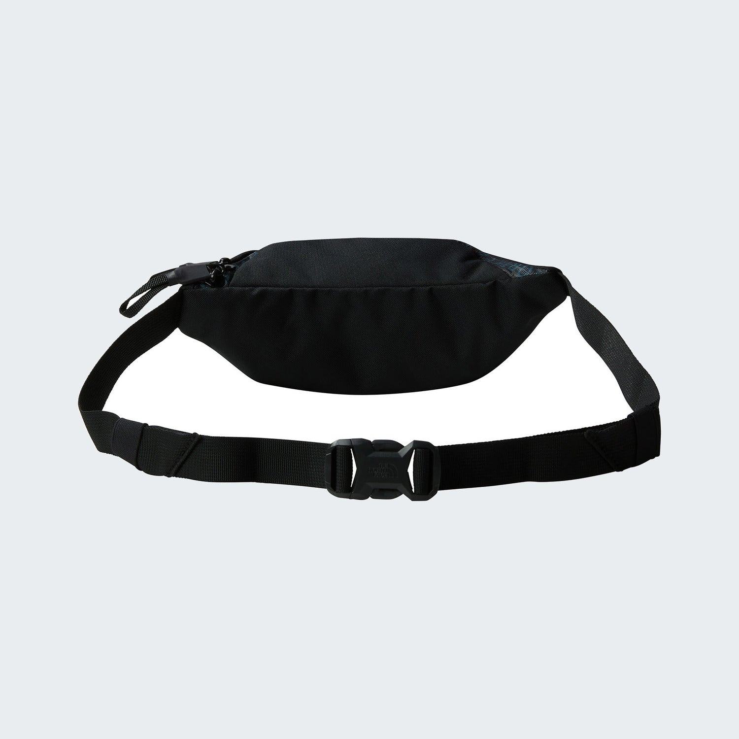 TNF Blue/TNF Black/Silver Reflective
