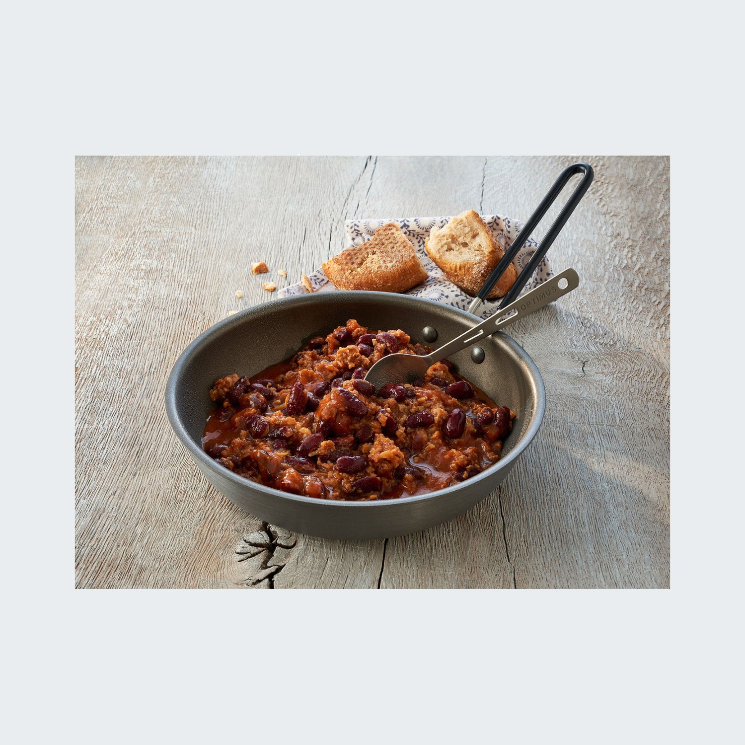 Chili con Carne