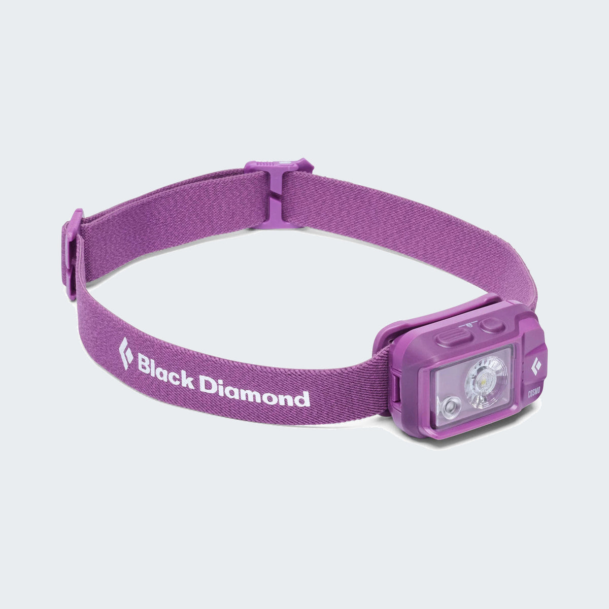 Piton Purple