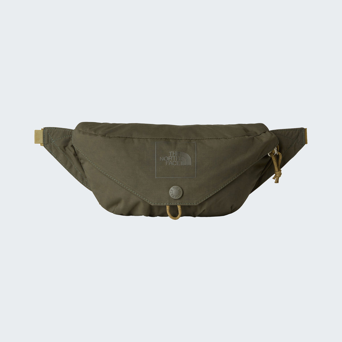 Cedar/New Taupe Green