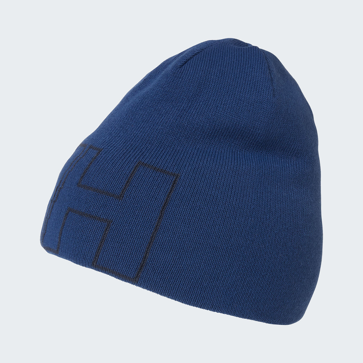 507 - Dark Blue