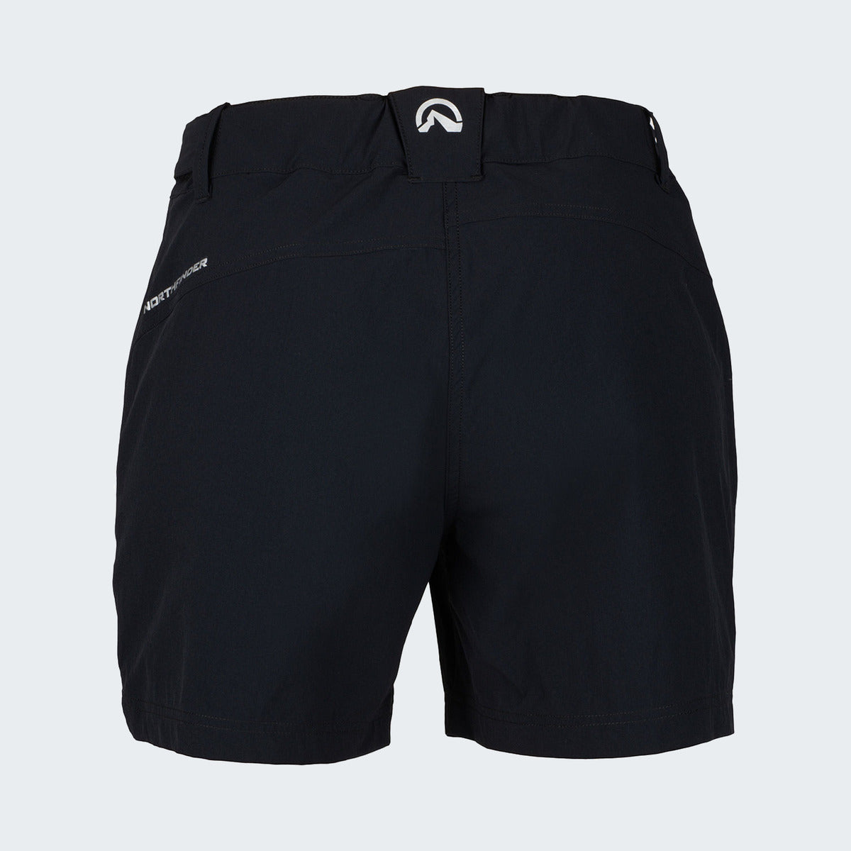 269 - Black
