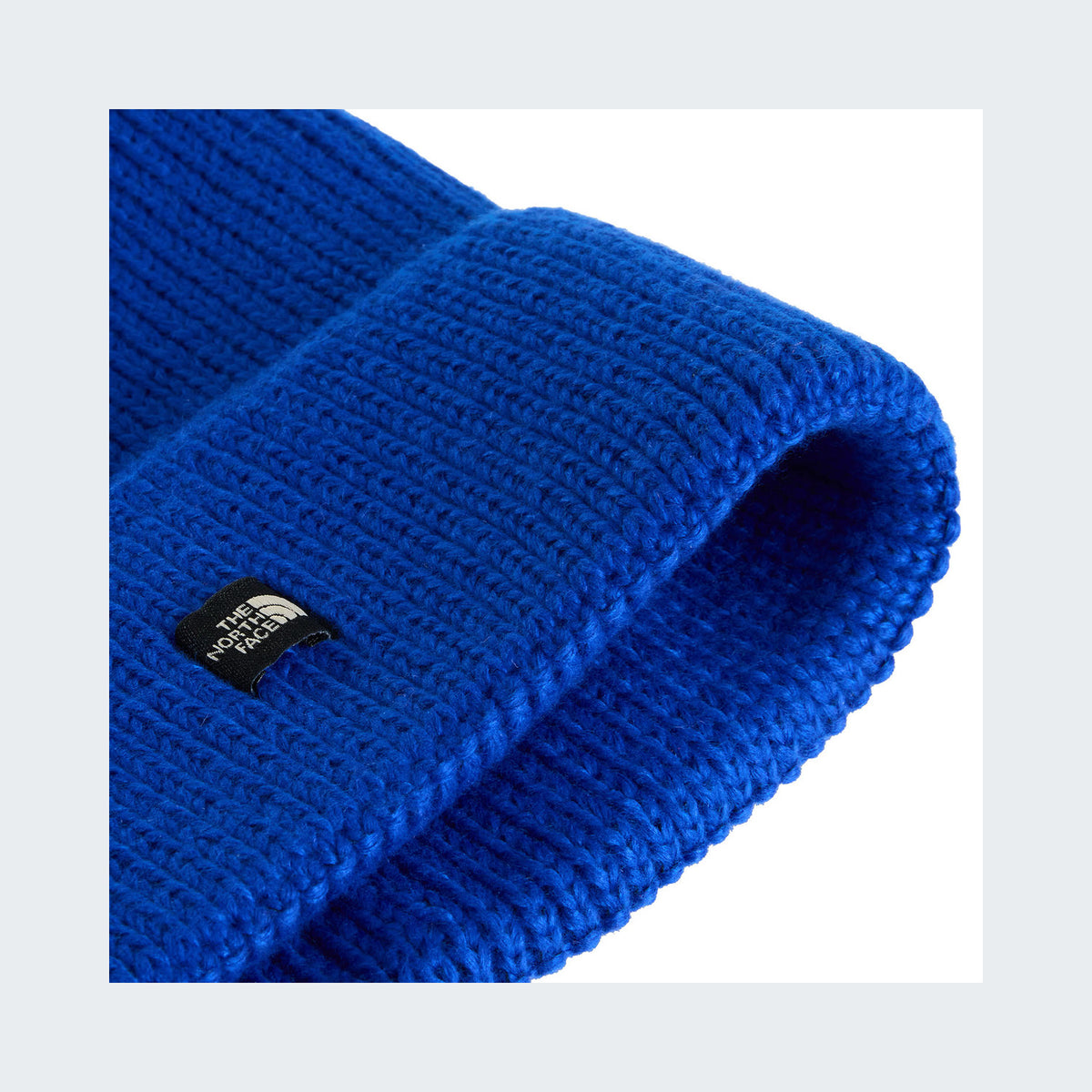 TNF Blue