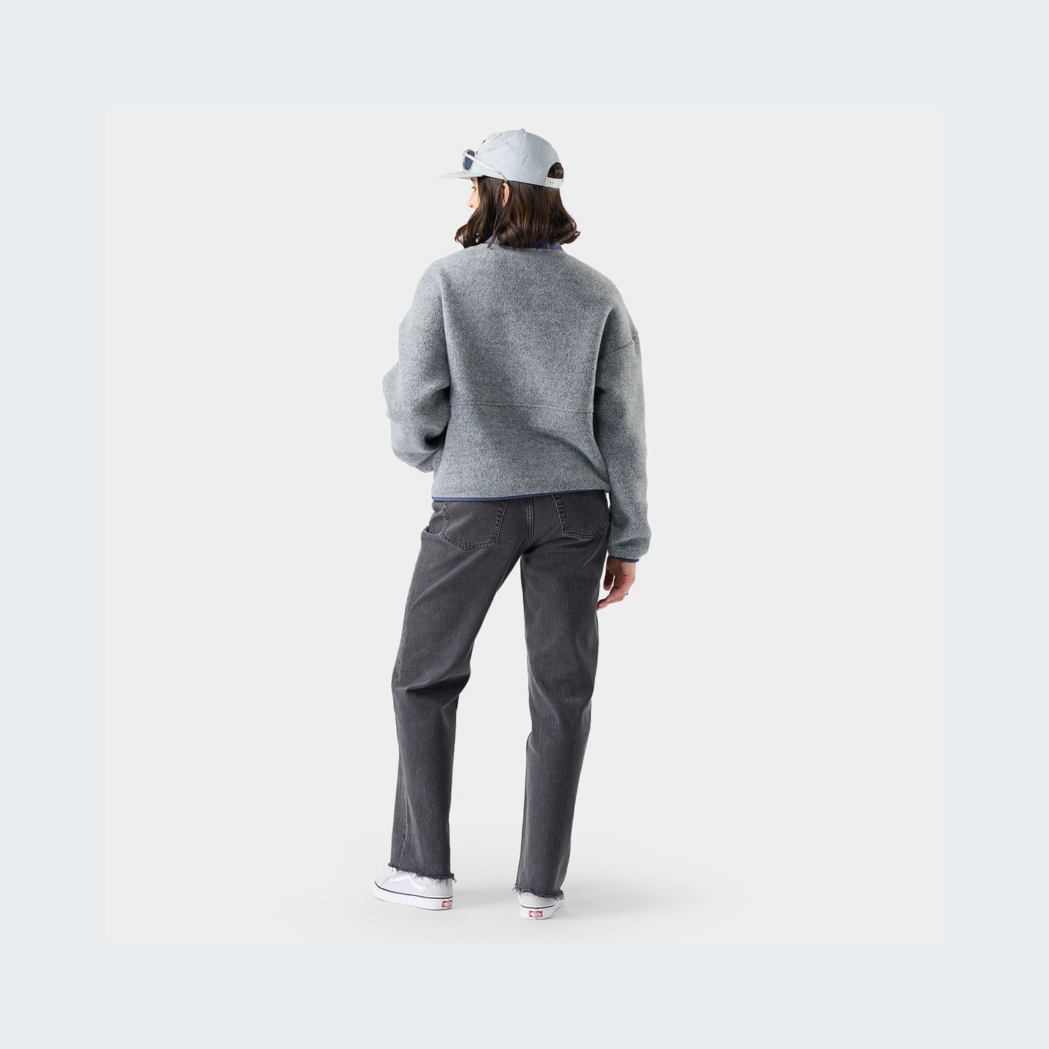 Light Navy
