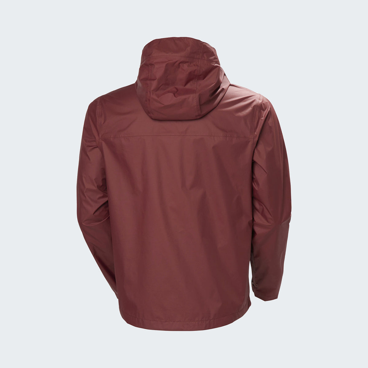 180 - Mars Red