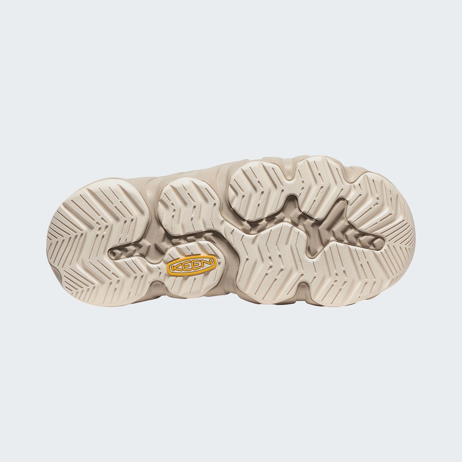Cork/Cameo Rose