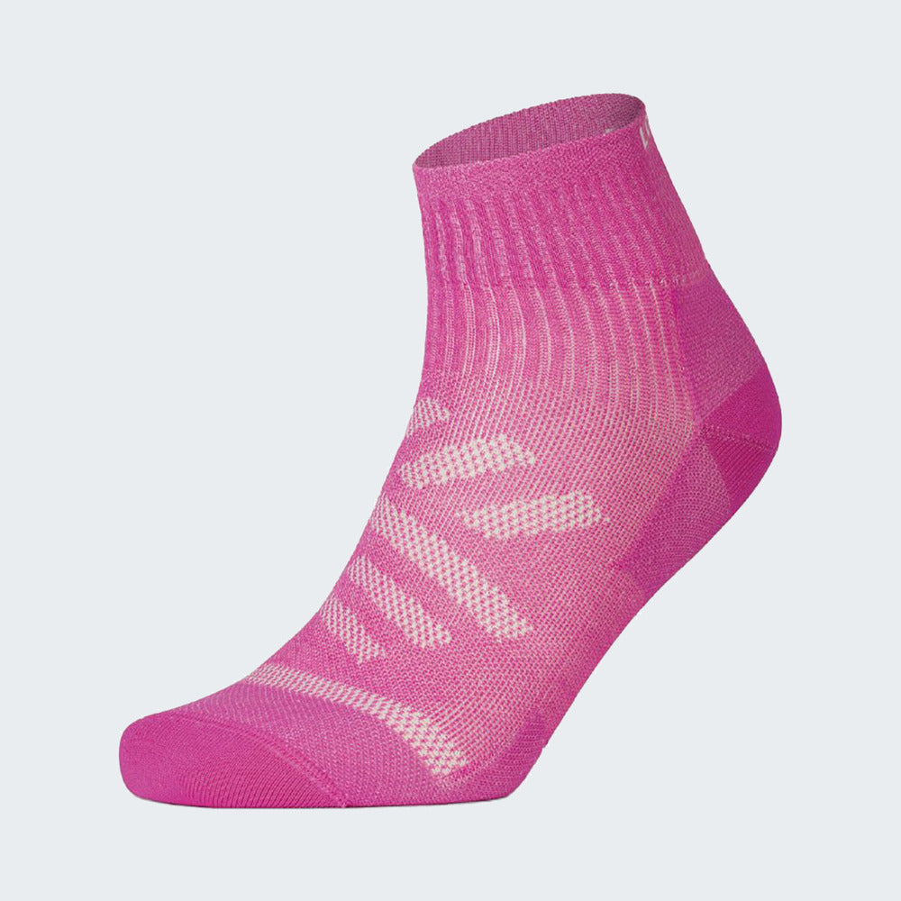 5833 - Fucsia