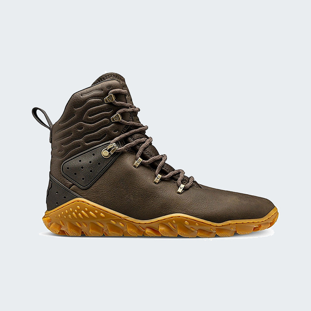 Bracken Brown