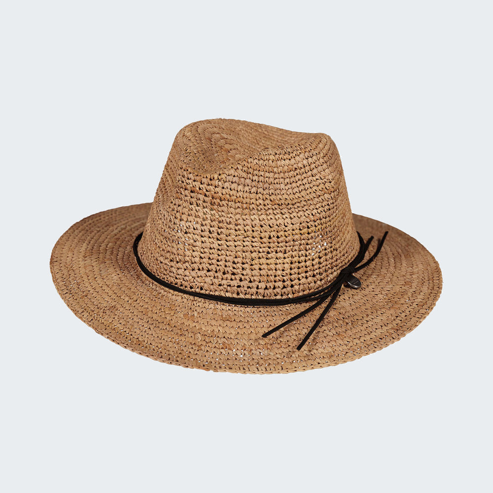 09-Light brown