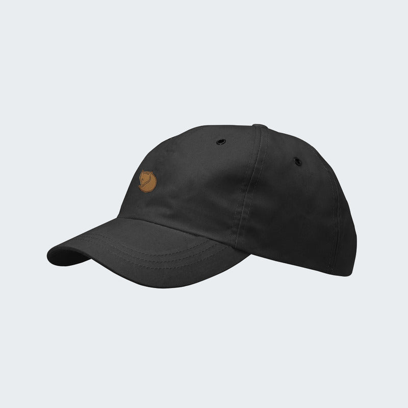 030 - Dark Grey