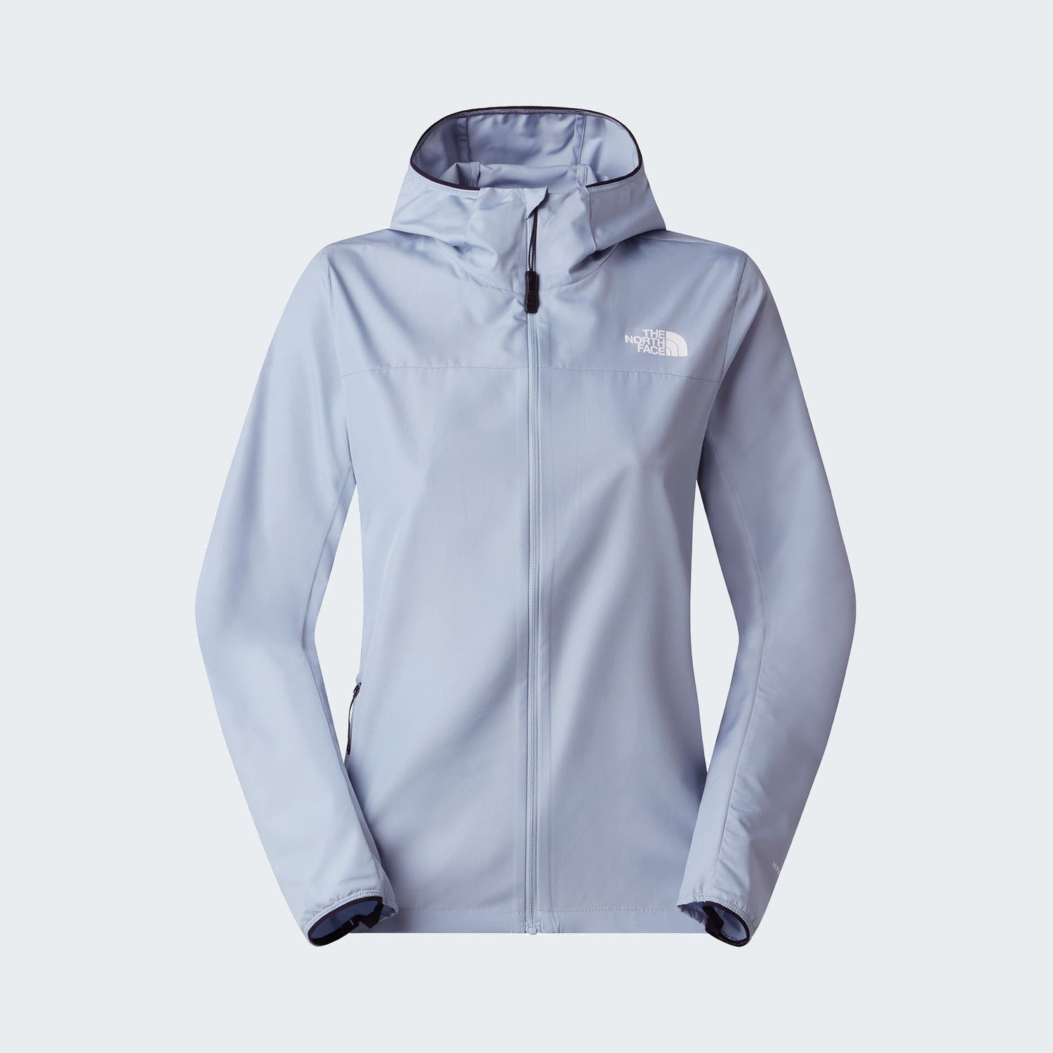 Frost Grey