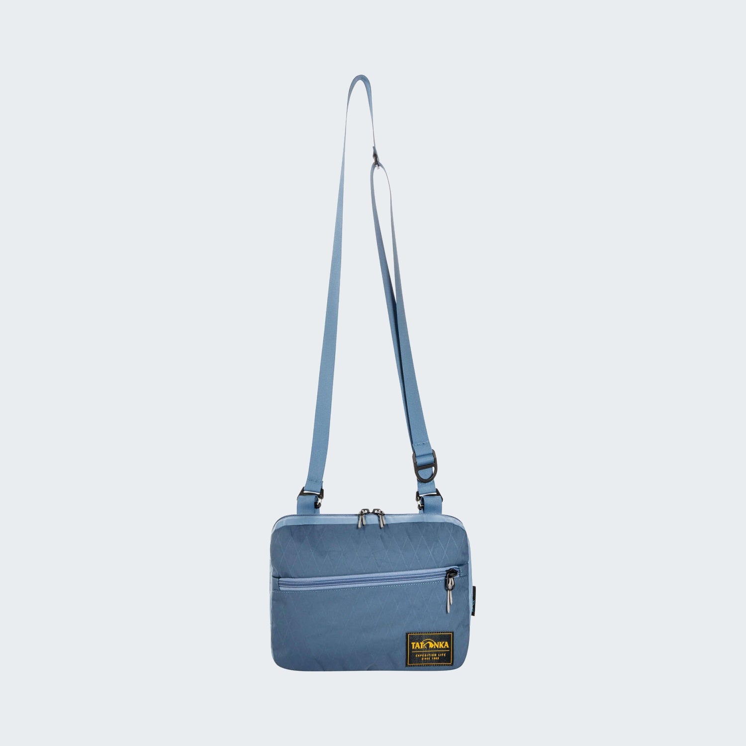 Elemental Blue