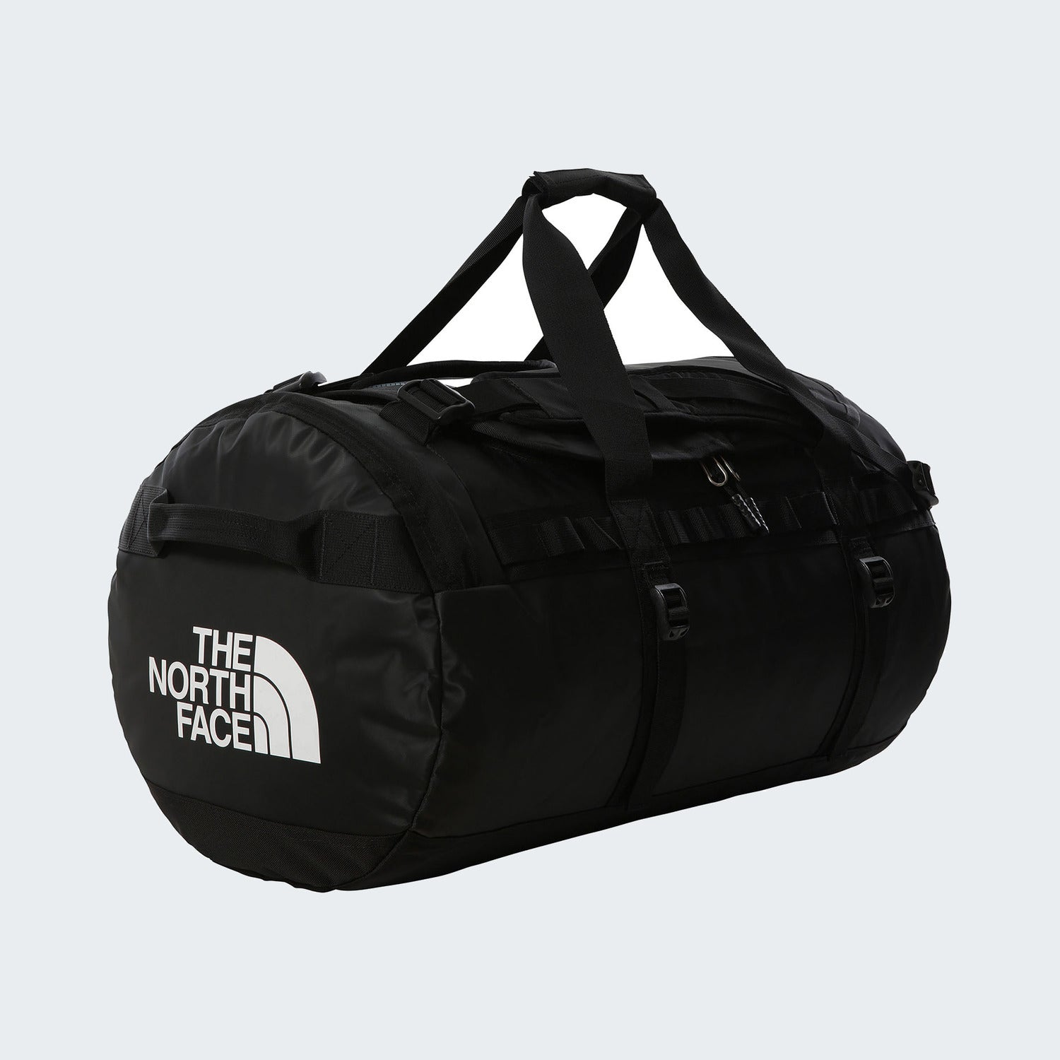 TNF Black/TNF White/Npf