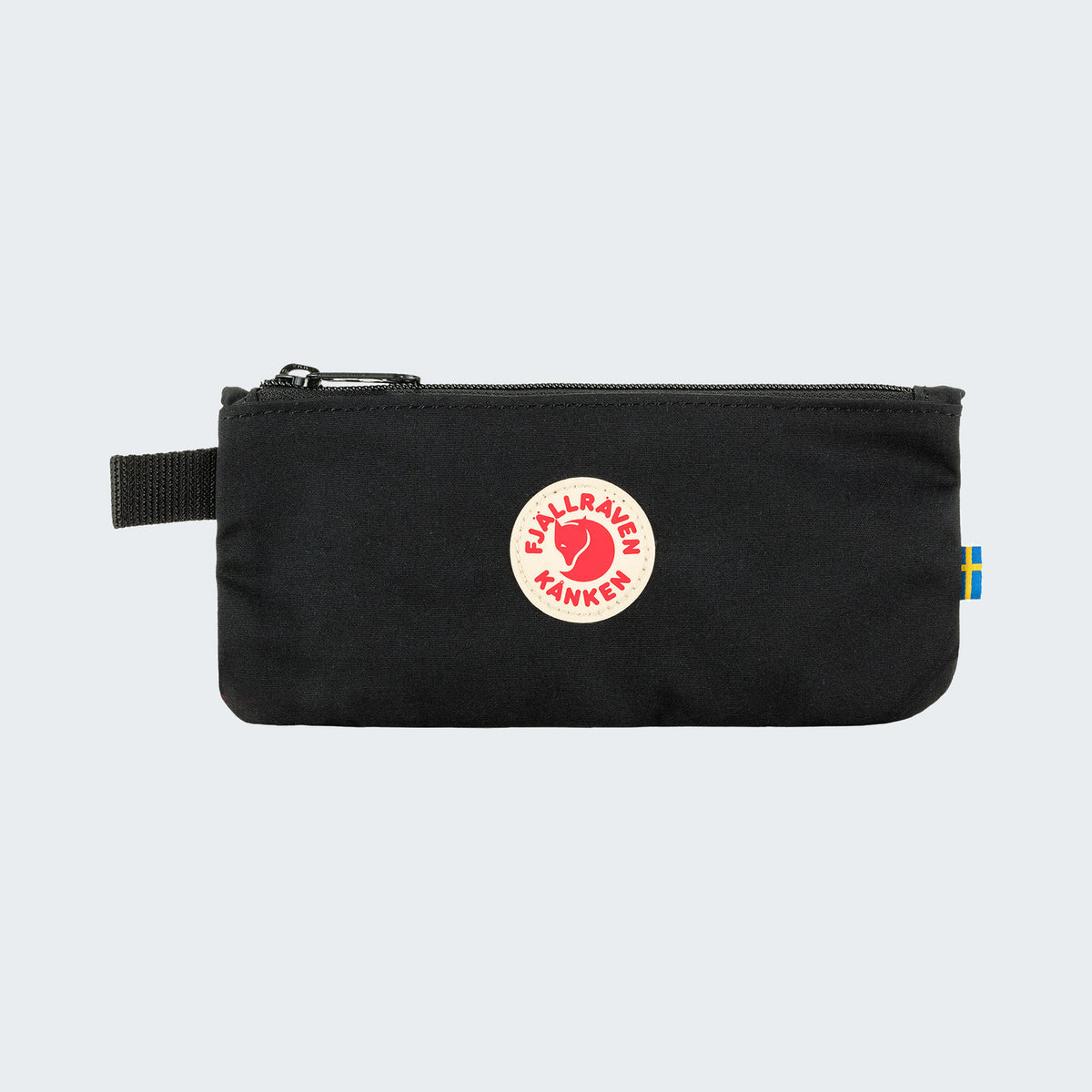 550 - Black