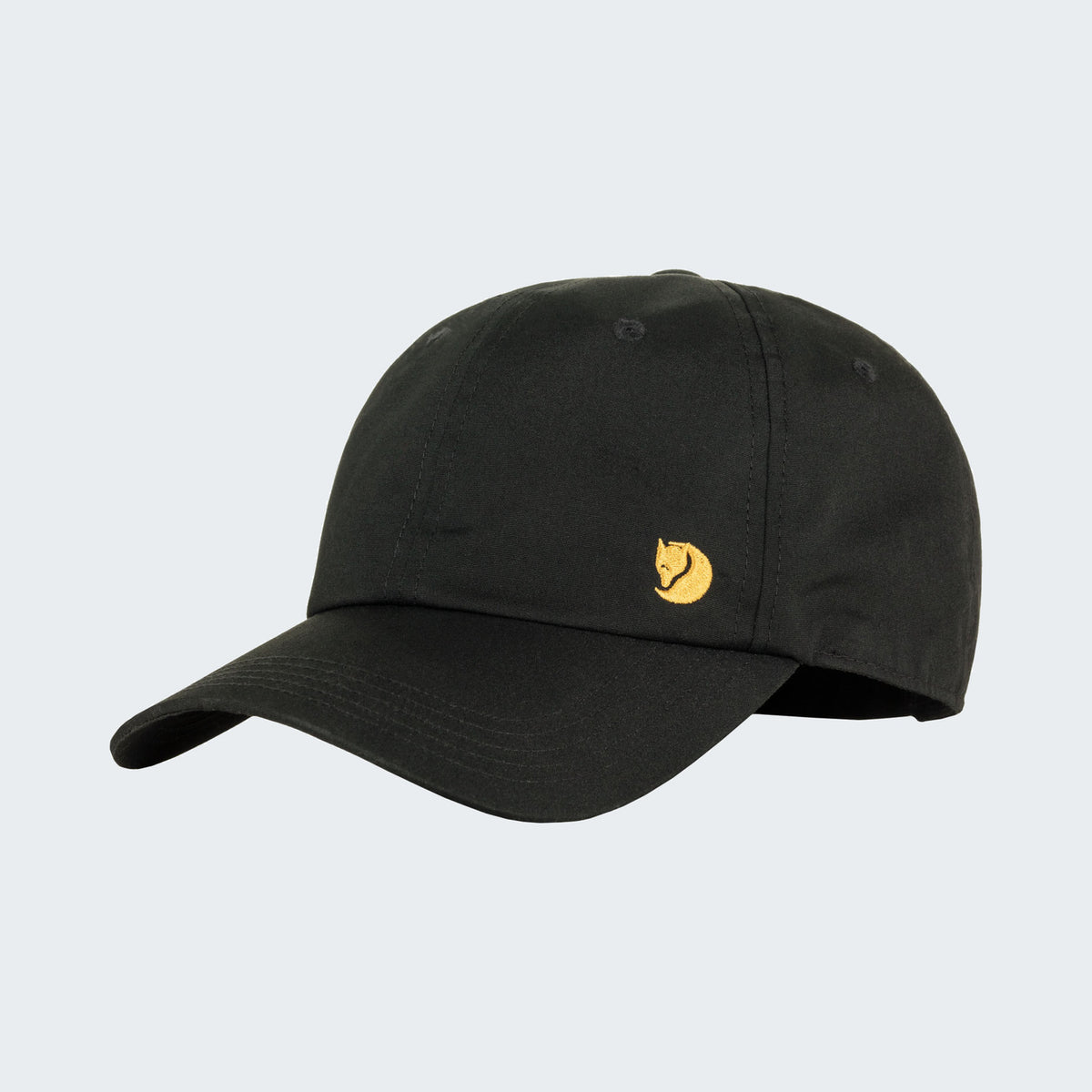 550 - Black