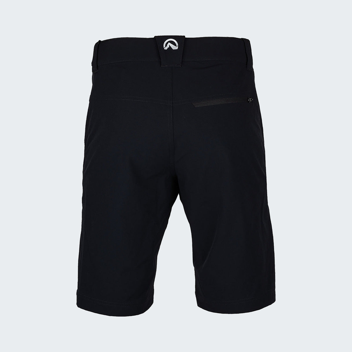 269 - Black