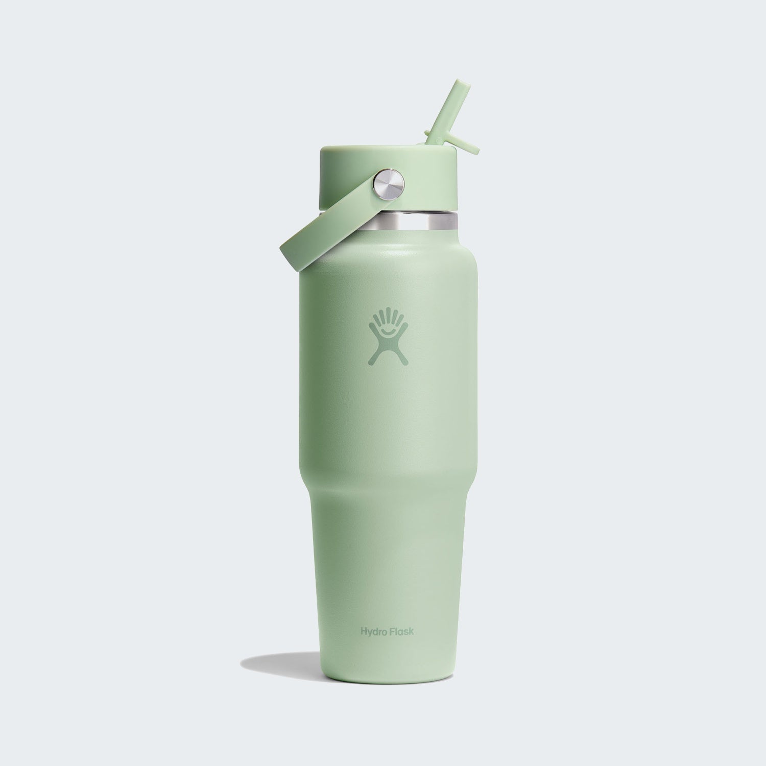 Aloe