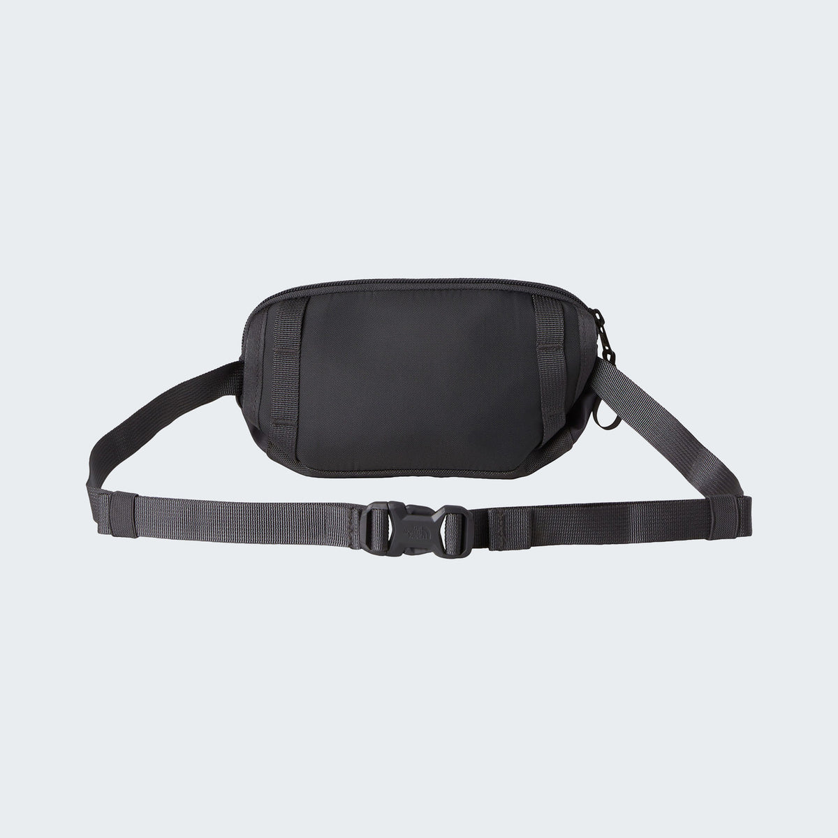 Anthracite Grey/TNF Black
