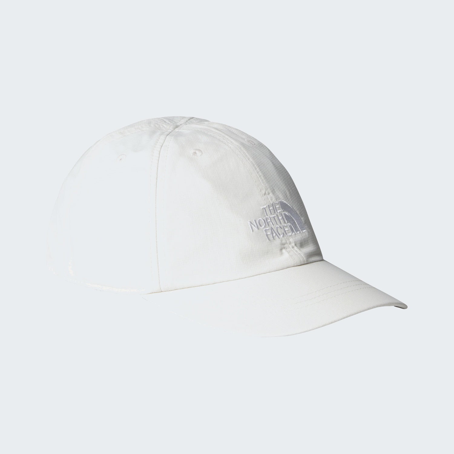 White Dune