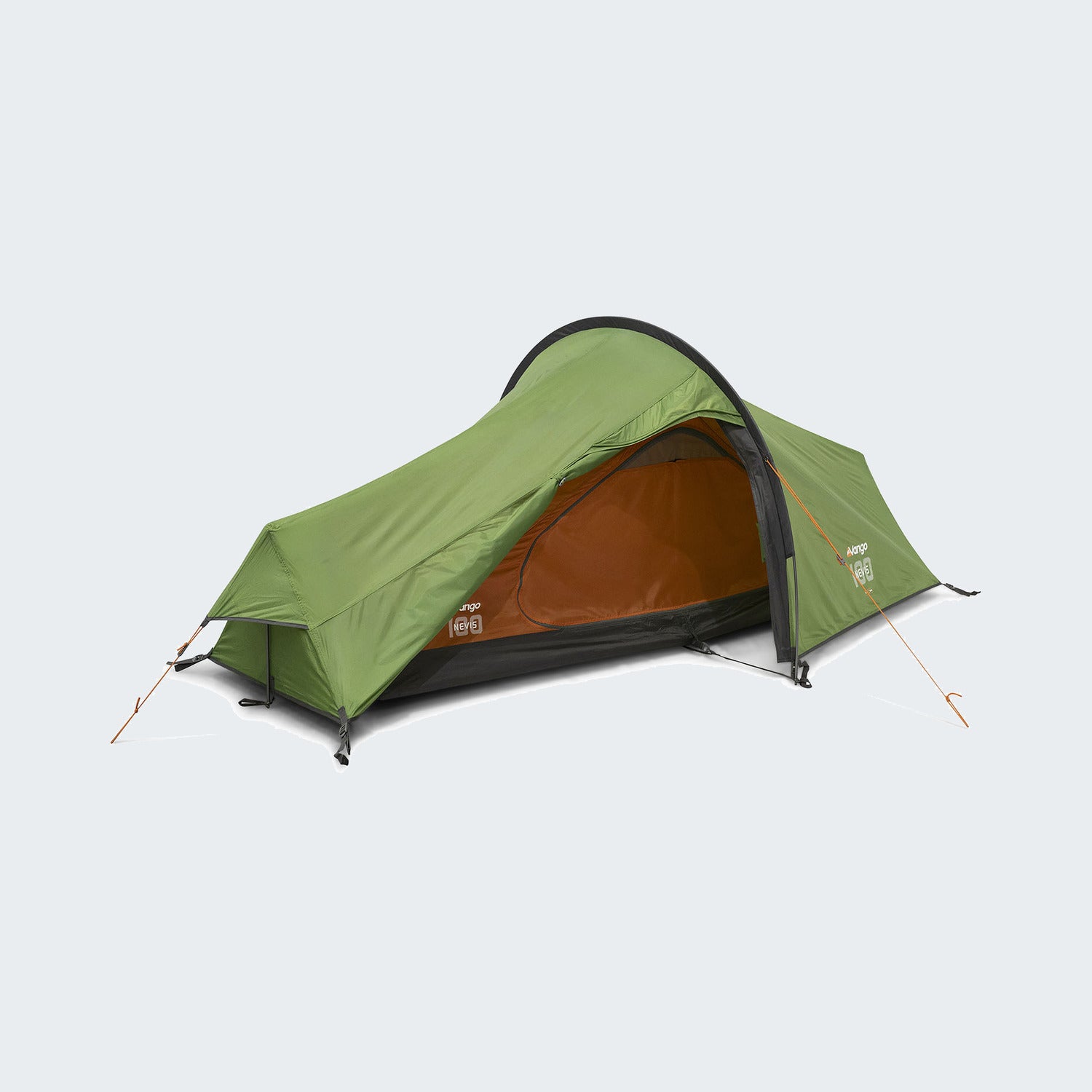 Pamir Green