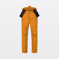 Snowboard and Ski Pants