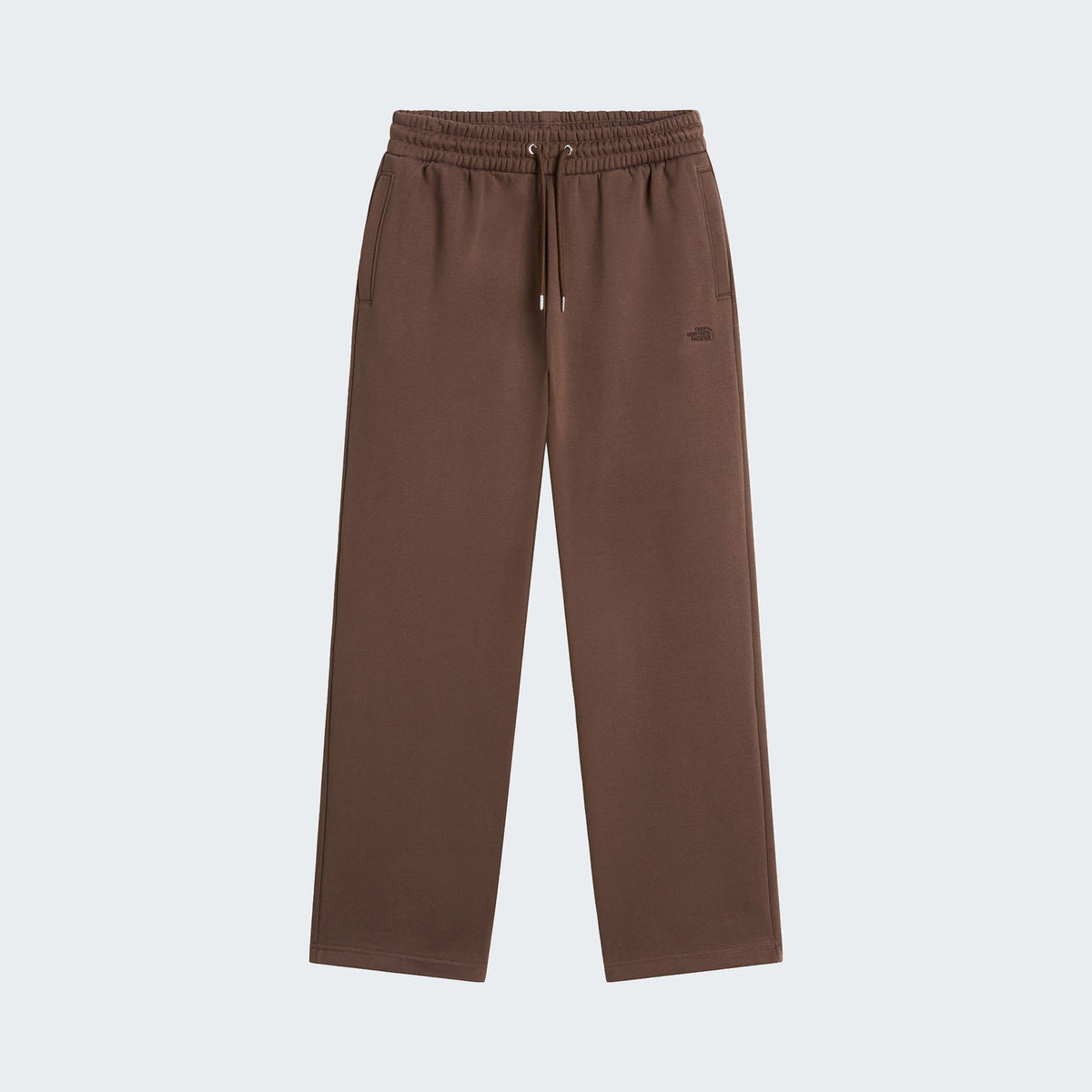 Smokey Brown