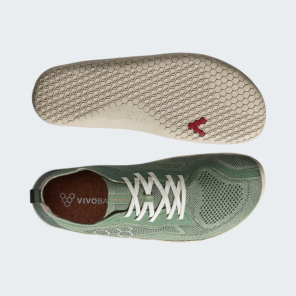 Dusty Green