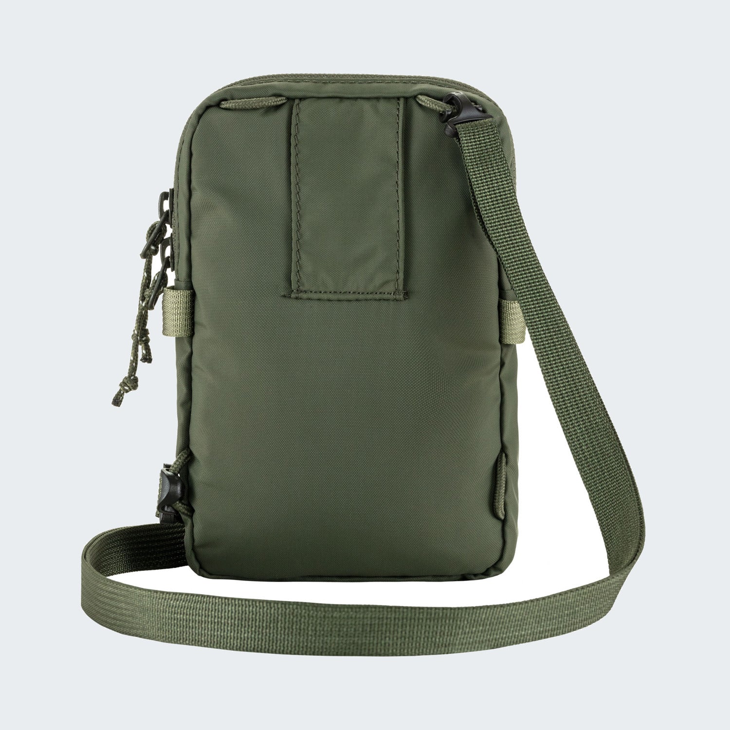 623 - Mountain Green
